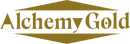 AlchemyGold™