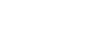 AlchemyGold™